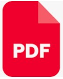 PDF